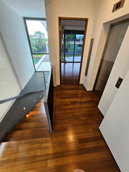 Sentosa Cove (D4), Detached #432849161